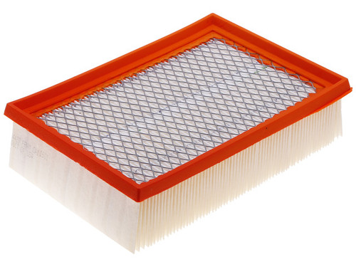 FRAM Engine Air Filter P/N:CA11501