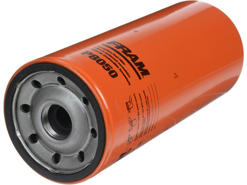 FRAM Fuel Filter P/N:P8050