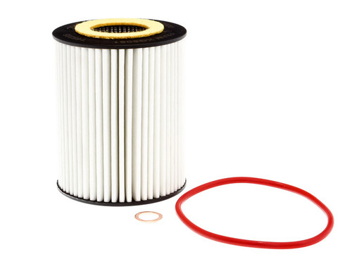 FRAM Engine Oil Filter P/N:XG8081