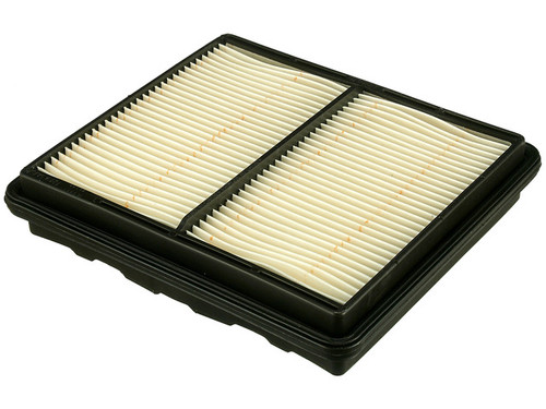 FRAM Engine Air Filter P/N:CA7174