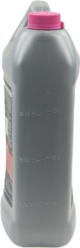 Pentosin Engine Coolant / Antifreeze P/N:8114307