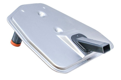 Rein Transmission Oil Filter P/N:RTF0005