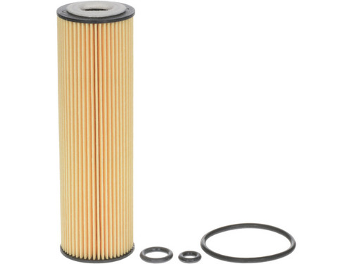 FRAM Engine Oil Filter P/N:CH9918