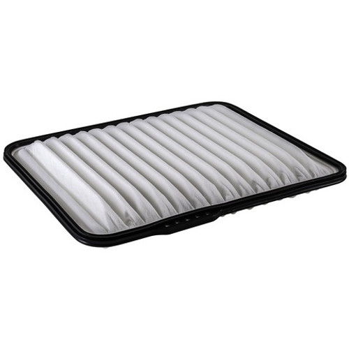 DENSO Auto Parts Engine Air Filter P/N:143-3501