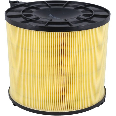 DENSO Auto Parts Engine Air Filter P/N:143-3837