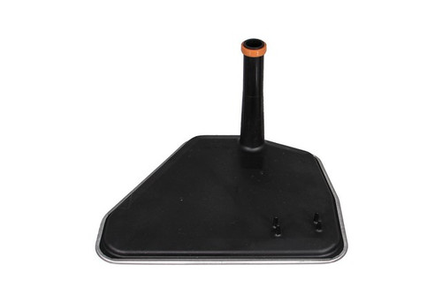 Rein Transmission Oil Filter P/N:RTF0011