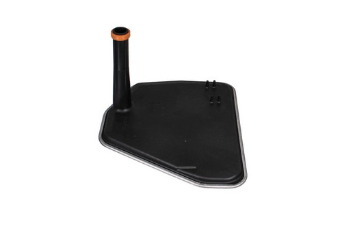 Rein Transmission Oil Filter P/N:RTF0011