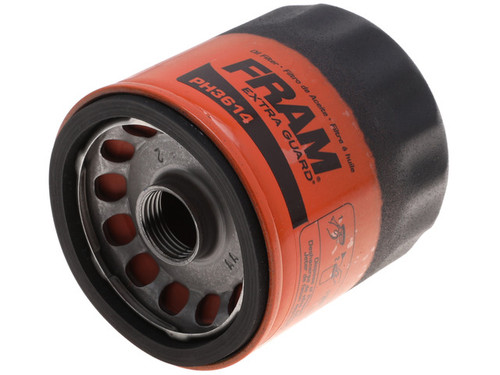 FRAM Engine Oil Filter,Transmission Oil Filter PH3614 - view 8