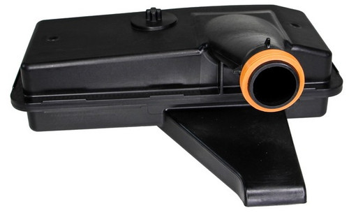 Rein Transmission Oil Filter P/N:RTF0010