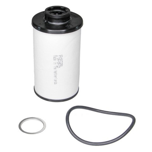 Rein Transmission Oil Filter P/N:RTF0001