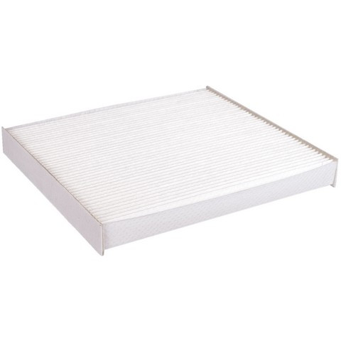 DENSO Auto Parts Cabin Air Filter 453-6004 - view 2