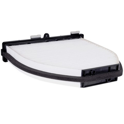 DENSO Auto Parts Cabin Air Filter P/N:453-4060
