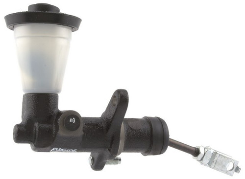 AISIN Clutch Master Cylinder P/N:CMT-032 AISIN Clutch Master Cylinder P/N:CMT-032