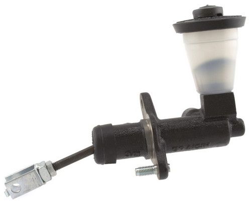 AISIN Clutch Master Cylinder P/N:CMT-032 AISIN Clutch Master Cylinder P/N:CMT-032