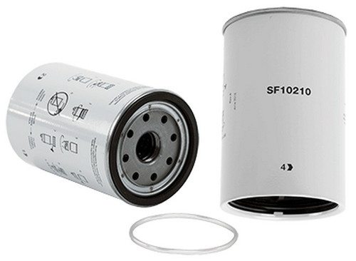 Wix Fuel Water Separator Filter WF10210