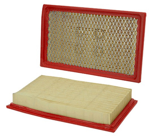 Wix Air Filter P/N:42572