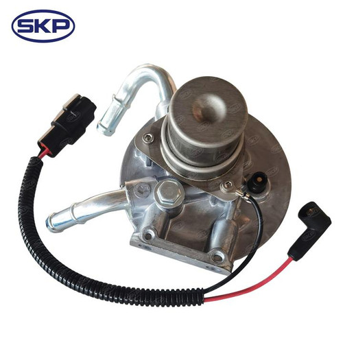 SKP Fuel Filter Housing SK904517 - view 2