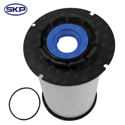 SKP Fuel Filter SKWF10245 - view 2