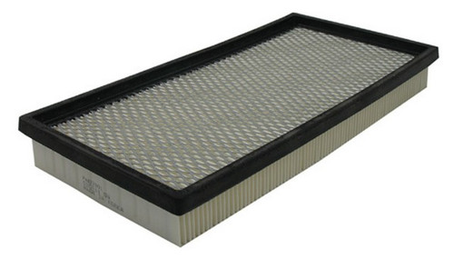 FVP Filters Engine Air Filter P/N:P6077