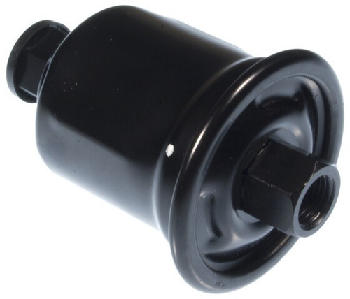 MAHLE Fuel Filter P/N:KL 842