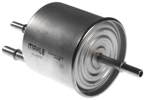 MAHLE Fuel Filter KL806