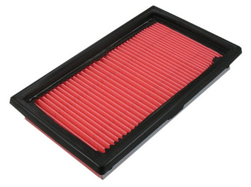 FVP Filters Engine Air Filter P/N:P9225