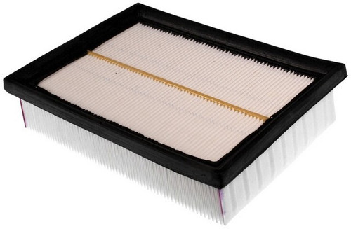 MAHLE Engine Air Filter LX3064
