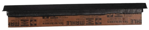 MAHLE Engine Air Filter P/N:LX 1266