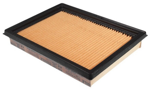 MAHLE Engine Air Filter LX1266