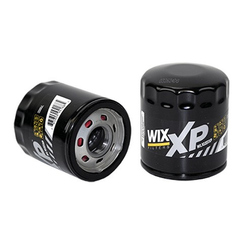 OIL FILTER WL10351XP