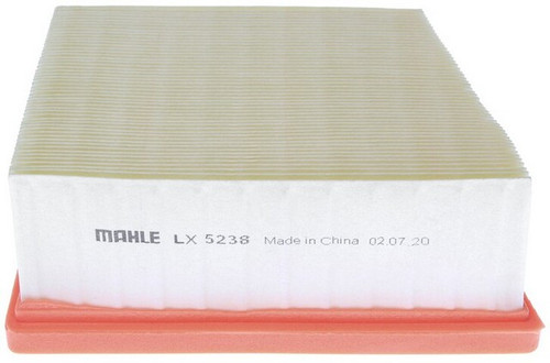 MAHLE Engine Air Filter LX5238