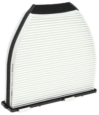 MAHLE Cabin Air Filter LA413