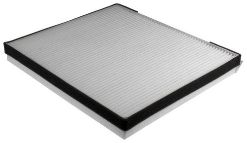 MAHLE Cabin Air Filter LA618