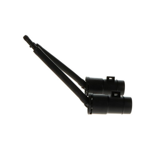 Standard Ignition Vapor Canister Filter CF18 - view 3
