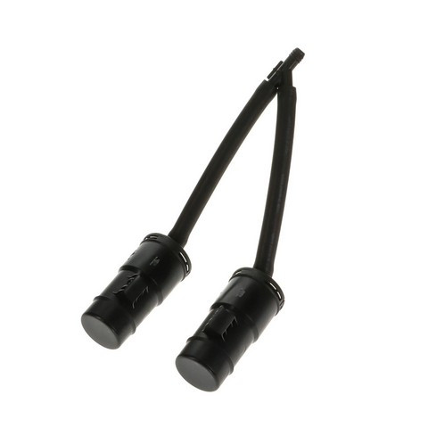 Standard Ignition Vapor Canister Filter CF18 - view 12