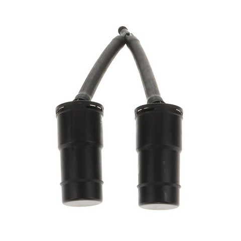 Standard Ignition Vapor Canister Filter CF18 - view 14