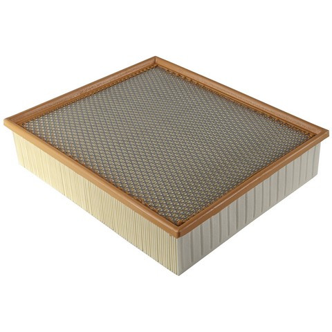 DENSO Auto Parts Engine Air Filter 143-3633