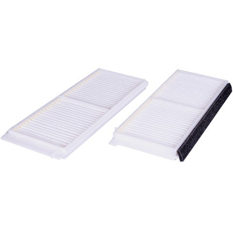 DENSO Auto Parts Cabin Air Filter 453-6045