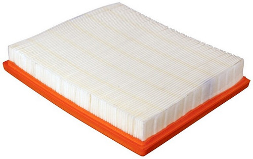 MAHLE Engine Air Filter P/N:LX 2579