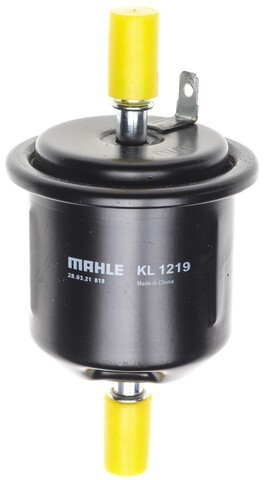 MAHLE Fuel Filter KL1219