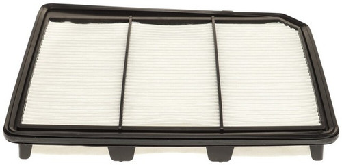 MAHLE Engine Air Filter LX5260