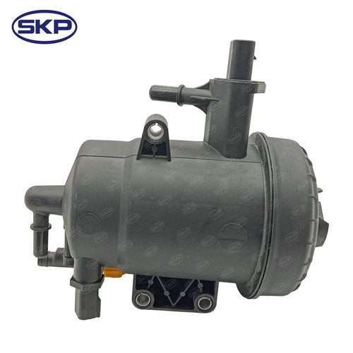SKP Fuel Filter Housing P/N:SK904290C