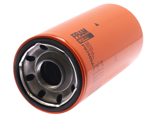 FRAM Engine Oil Filter P/N:PH7405AFP