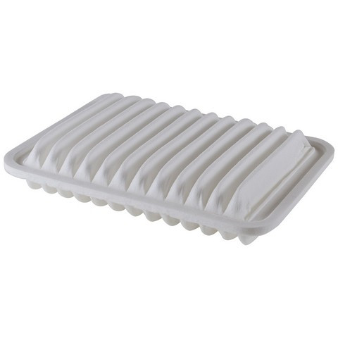 DENSO Auto Parts Engine Air Filter P/N:143-3005