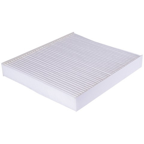 DENSO Auto Parts Cabin Air Filter 453-6075 - view 2