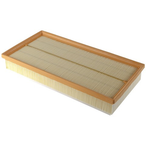 DENSO Auto Parts Engine Air Filter 143-3628