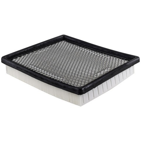 DENSO Auto Parts Engine Air Filter P/N:143-3453