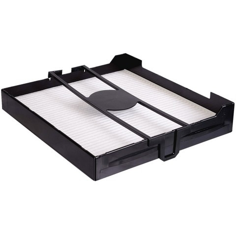 DENSO Auto Parts Cabin Air Filter P/N:453-5019