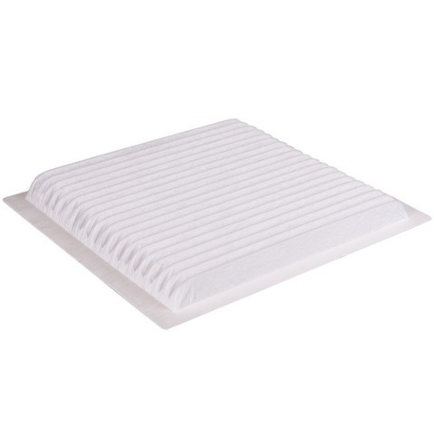 DENSO Auto Parts Cabin Air Filter P/N:453-1012