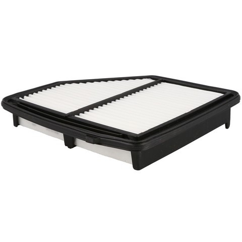 DENSO Auto Parts Engine Air Filter 143-3790
